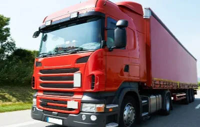 Bursa Tortum Ambar Kargo