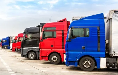 Bursa Tortum Ambar Nakliyat