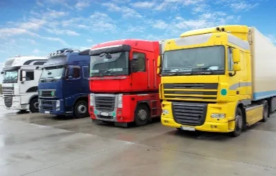 Bursa Tortum Nakliye Ambarı