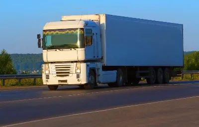 Bursa ile Tortum Arası Öğrenci Eşyası Taşıma